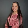 Karen Mantilla Ulloa