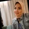 Maha Khairt