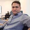 Talat Nazir Muhammad Nazir