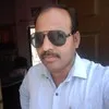Rajkumar Gothwal