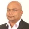 Harsha Basnayake