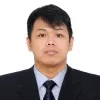Aeron Mallare
