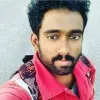 Majid Sherief