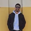 Alaa Mamdouh