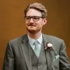 Reid Vanvliet