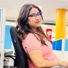 Varsha Belove