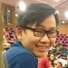 Lee Guo Hong