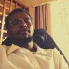 Roy Macharia