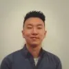 Matthew Zhu