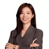 Yun Chen