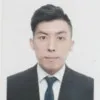 Kam Chuen Tsui