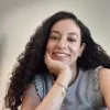 Marina Fahim