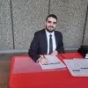 Ismail Hamad