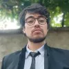 Mauricio Alejandro Fuentes Valdés