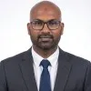Anvarshadath