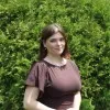Cameron Stecchi