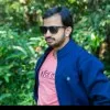 Sandeep Prabhu