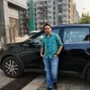 Sachin Pawar