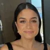 Mariah Suares