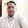 Rajiv Ranjan