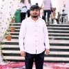 Mahantesh Mathad