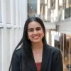 Mehar Khanna