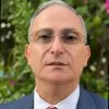 Jean Maroun Zacca