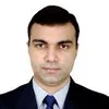 Ashwani Advani