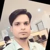 dharmendra singh