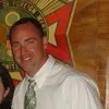 Keith Ward