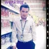 Ahmad Qayyum