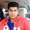 Ashish Dhiman
