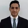 Mario Alberto Betancourt Guzman