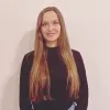 María Florencia Braillard