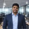Pavan Reddy Yalapatireddy