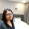 Joyce Lumactud
