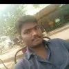 BOGIM UPENDRA