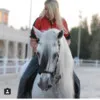 Melanie Cottle