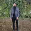 Siddharth