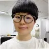 Yuki Liao