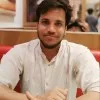 Mukesh Kumar