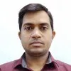 Shiv Narayan Prajapati