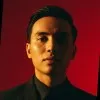 Syafiq Amirrullah Shahrul Nizam