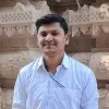 Rajkumar Mankar