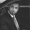 Muhammad Imran