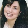 Gihan Elgharabawy
