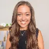 Angela McMahon