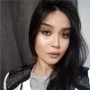 amira raouefi
