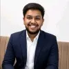 Siddhant Bhosale