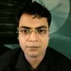 Prasenjit Adigiri